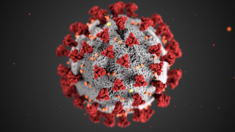 Myths about coronavirus that you should stop believing now