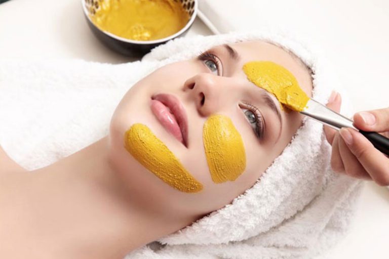 Best face packs to make at home for having healthy skin!