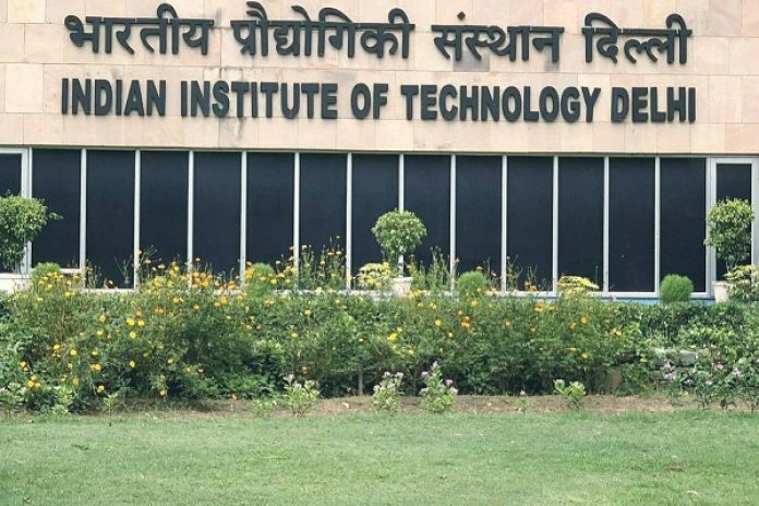 7 IITs continue to boycott as no Indian institute is listed in the top 300