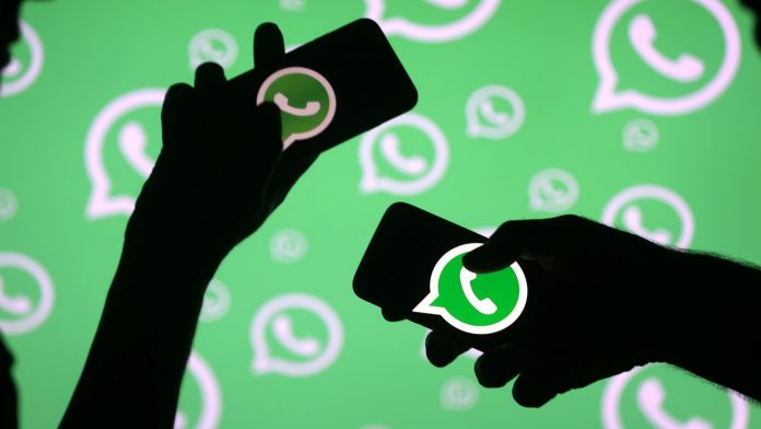 WhatsApp has banned 3 million Indian accounts as per their second compliance report