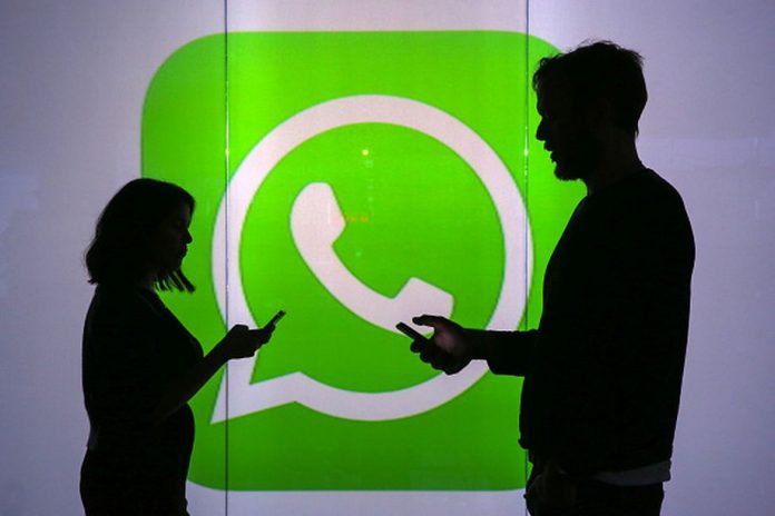 WhatsApp will stop working on these 43 mobiles from November