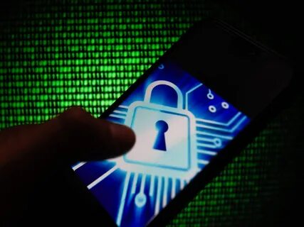 droid malware can steal your mobile banking data