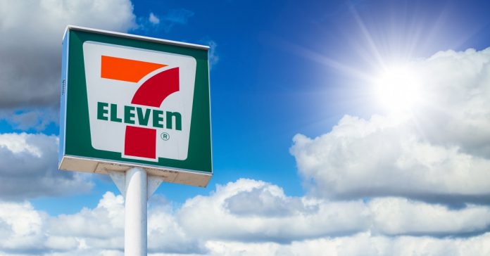 Reliance Retail to bring 7-Eleven convenience