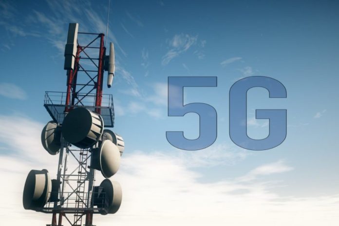 The 5G spectrum auction will happen around April - May 2022: Ashwani Vaishnaw