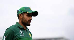 Babar Azam replies to a heartwarming letter from my young fan and netizens are in awe!