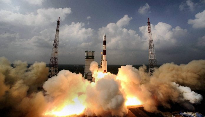 Self eating rockets and self vanishing satellites! This is what ISRO is planning for the future!