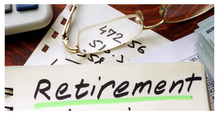 Preparing to Retire? Read These Checklists Before Your Retirement Date