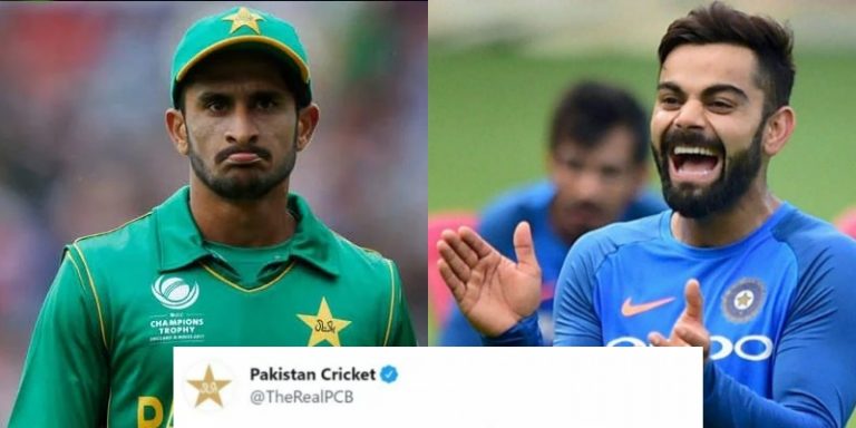 Top amusing memes and trolls after Australia knocked Pakistan from T20 World Cup