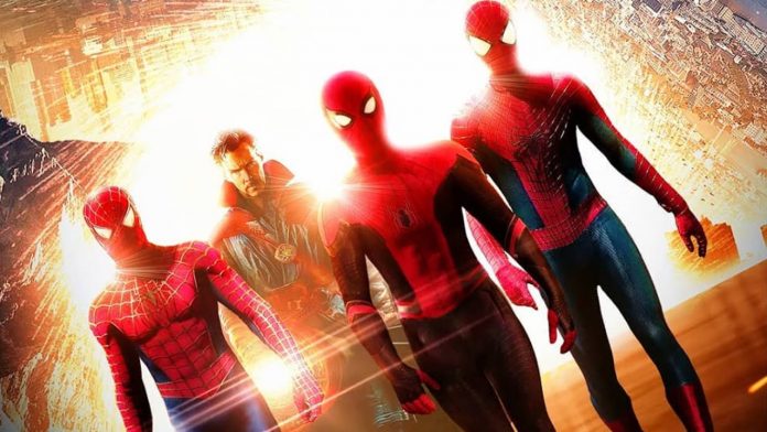 Spoiler Leaked Online: “Spider-Man: No Way Home” To “Avengers End Game”