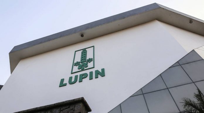 Lupin benefits from the USFDA's approval to commercialise Sevelamer Carbonate.