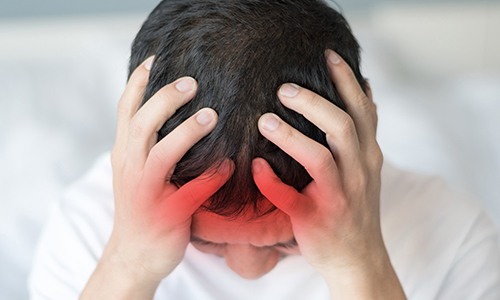 How do you stop a headache naturally? Know how you can cure this.