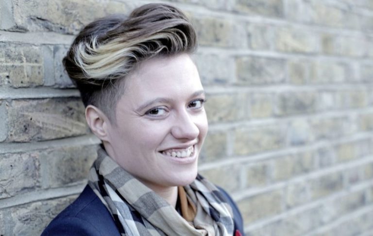 Biography of Jack Monroe, know age, height, carrier, relationship and net worth?