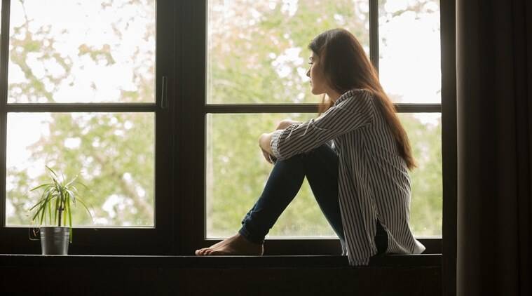 How loneliness affect your health, Read causes, health consequences and symptoms?