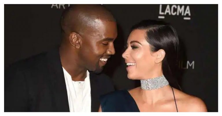 Kim Kardashian on ex-husband Kanye West and their equation before the premiere of her reality TV show!