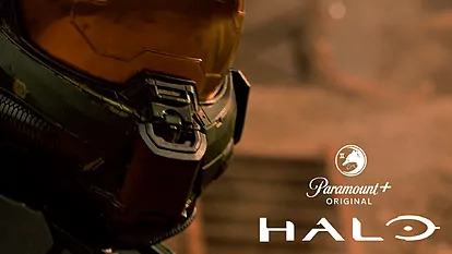 Read this before watching “Halo” series