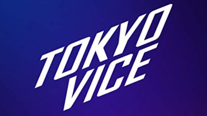 tokyo-vice