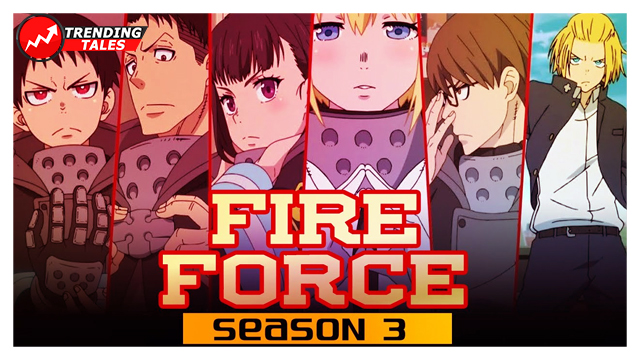 fire-force-season-3