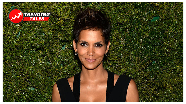 Halle Berry is an actress who is in her forties. What is her age, net worth, boyfriend, height, and wiki?