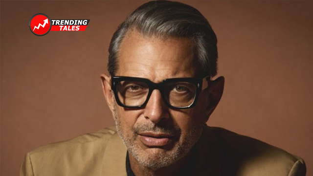 Biography, Career, and Net Worth of Jeff Goldblum in 2022