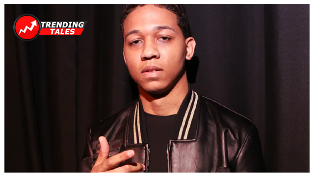 Lil Bibby’s net worth, age, weight, bio, children, and wife are all unknown as of 2022.