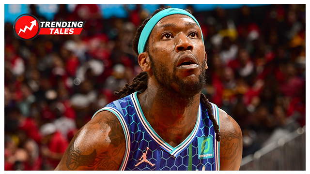 Biography, Age, Height, Wife, Net Worth, and Family of Montrezl Harrell