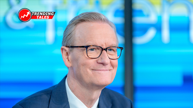 Top List 16 What is Steve Doocy Net Worth 2022: Top Full Guide