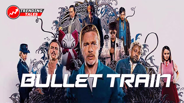 Bullet-Train-(2022)---Movie