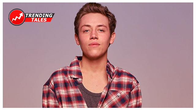 Ethan Cutkoskys net worth, age, wife, and children are all listed in his bio