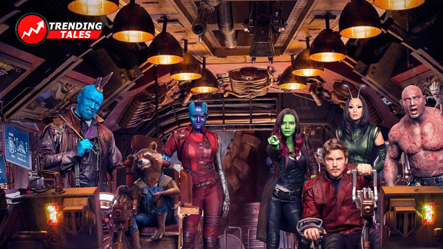 Guardians-of-the-Galaxy-Vol.-3