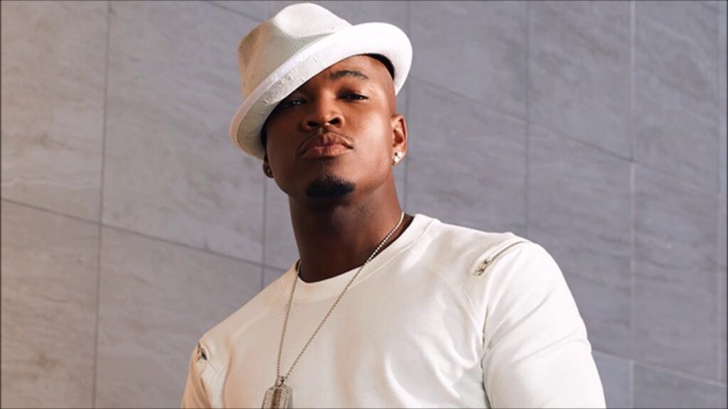 Ne-Yo Net Worth 2022: Earnings and Other Information