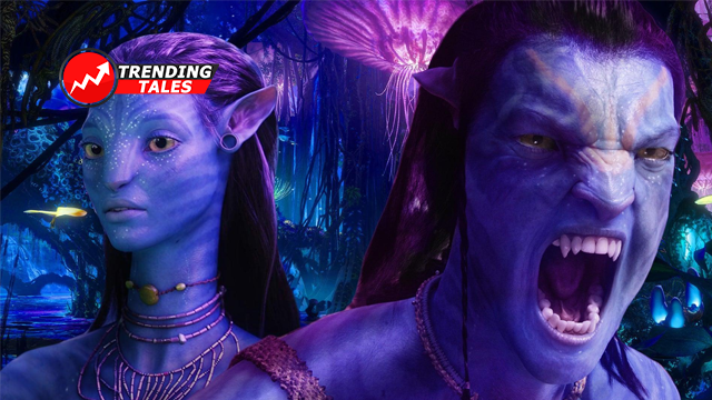 Disney+ Removes “Avatar” Ahead of the movie’s theatrical re-release.