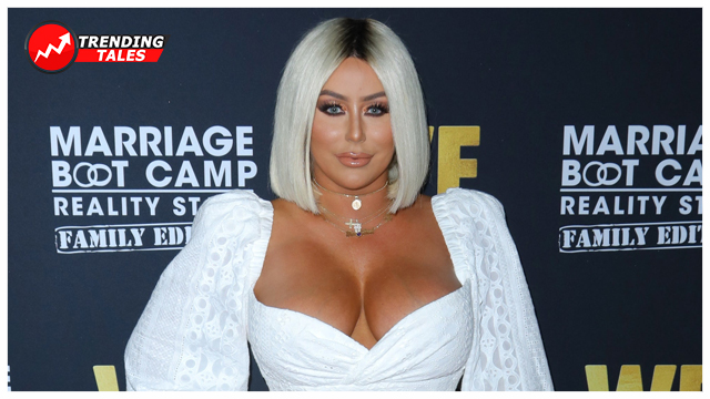 In the aftermath of allegations of photoshop, Aubrey O'Day claims to manage her Instagram 