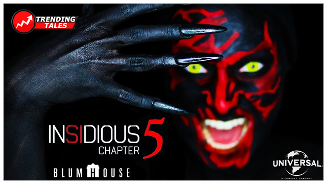 Read-on-to-learn-everything-we-currently-know-about-Insidious-5!