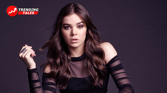 Hailee Steinfeld’s height, age, relationship, weight, and More