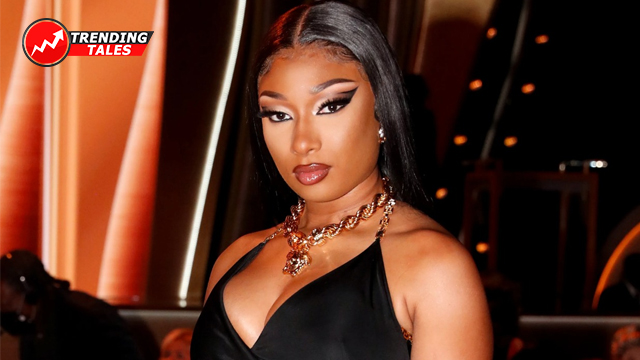 Now-Megan-Thee-Stallion-Will-Also-Be-Part-Of-The-Marvel-Cinematic-Universe