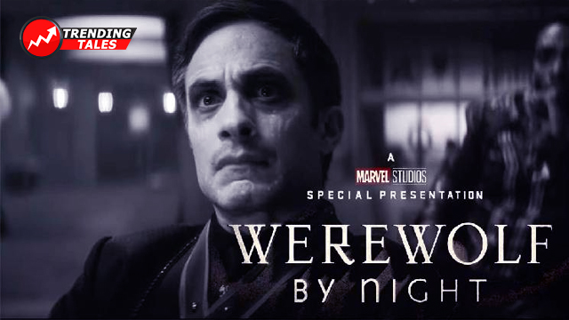 Werewolf-by-Night-cast