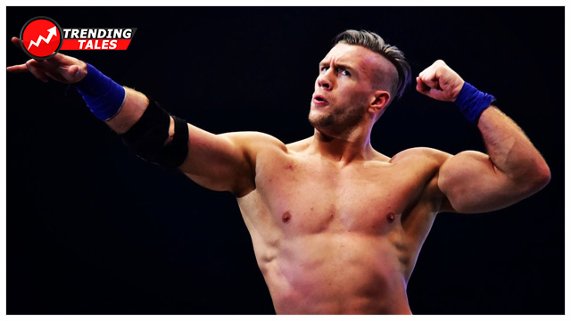 Will-Ospreay