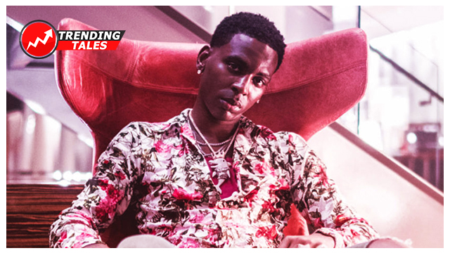 young dolph -2