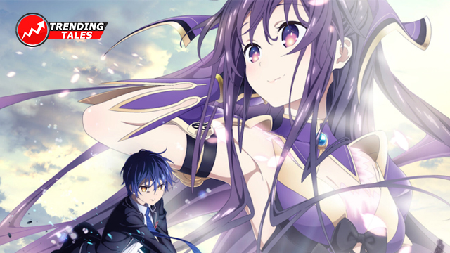 Everything We Know So Far About the Renewal of “DATE A LIVE” Season 4