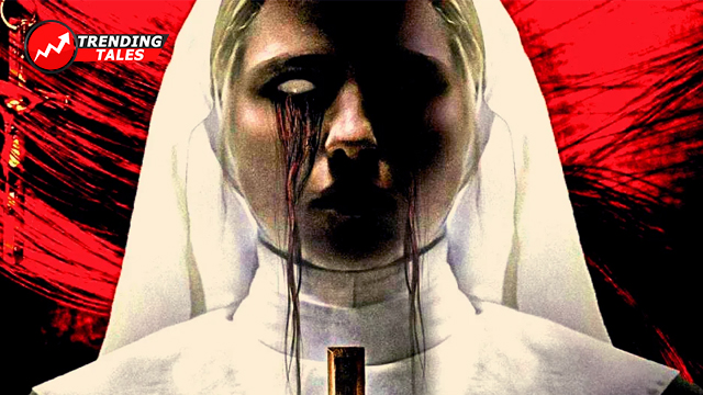Here is Prey for the Devil’s movie release date, cast, and all the information?
