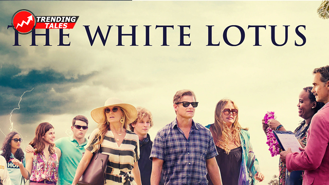The-White-Lotus-Season-2