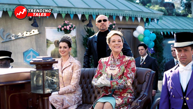 Princess-Diaries-coming-with-a-3rd-sequel