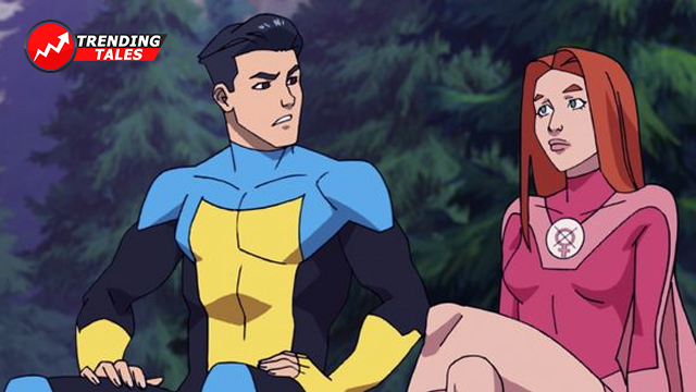 <strong>Invincible Season is coming back with a sequel, Know more about the storyline, plot, cast, and more. </strong>