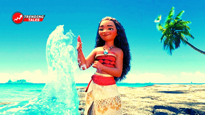 moana 2 disney plus hotstar release date